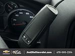 2022 Chevrolet Silverado 1500 Crew Cab RWD Pickup for sale #C8561 - photo 22