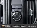 2022 Chevrolet Silverado 1500 Crew Cab RWD Pickup for sale #C8561 - photo 24