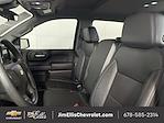 2022 Chevrolet Silverado 1500 Crew Cab RWD Pickup for sale #C8561 - photo 25