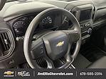 2022 Chevrolet Silverado 1500 Crew Cab RWD Pickup for sale #C8561 - photo 26