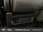 2022 Chevrolet Silverado 1500 Crew Cab RWD Pickup for sale #C8561 - photo 27