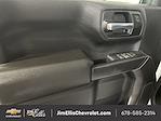 2022 Chevrolet Silverado 1500 Crew Cab RWD Pickup for sale #C8561 - photo 28
