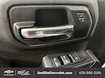 2022 Chevrolet Silverado 1500 Crew Cab RWD Pickup for sale #C8561 - photo 29