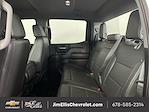2022 Chevrolet Silverado 1500 Crew Cab RWD Pickup for sale #C8561 - photo 30