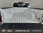 2022 Chevrolet Silverado 1500 Crew Cab RWD Pickup for sale #C8561 - photo 31