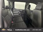 2022 Chevrolet Silverado 1500 Crew Cab RWD Pickup for sale #C8561 - photo 32