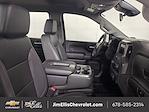2022 Chevrolet Silverado 1500 Crew Cab RWD Pickup for sale #C8561 - photo 33