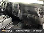 2022 Chevrolet Silverado 1500 Crew Cab RWD Pickup for sale #C8561 - photo 34