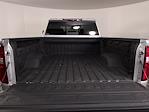 2020 Chevrolet Silverado 2500 Crew Cab 4x4 Pickup for sale #C8572 - photo 64