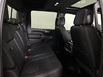 2020 Chevrolet Silverado 2500 Crew Cab 4x4 Pickup for sale #C8572 - photo 65