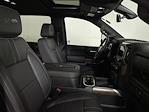 2020 Chevrolet Silverado 2500 Crew Cab 4x4 Pickup for sale #C8572 - photo 66