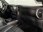 2020 Chevrolet Silverado 2500 Crew Cab 4x4 Pickup for sale #C8572 - photo 67