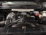 2020 Chevrolet Silverado 2500 Crew Cab 4x4 Pickup for sale #C8572 - photo 68