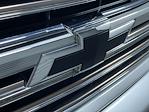 2020 Chevrolet Silverado 2500 Crew Cab 4x4 Pickup for sale #C8572 - photo 69