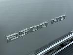 2020 Chevrolet Silverado 2500 Crew Cab 4x4 Pickup for sale #C8572 - photo 70