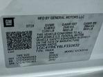 2020 Chevrolet Silverado 2500 Crew Cab 4x4 Pickup for sale #C8572 - photo 72