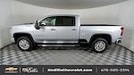2020 Chevrolet Silverado 2500 Crew Cab 4x4 Pickup for sale #C8572 - photo 7