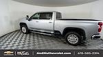 2020 Chevrolet Silverado 2500 Crew Cab 4x4 Pickup for sale #C8572 - photo 8