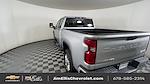 2020 Chevrolet Silverado 2500 Crew Cab 4x4 Pickup for sale #C8572 - photo 9