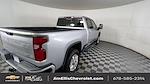 2020 Chevrolet Silverado 2500 Crew Cab 4x4 Pickup for sale #C8572 - photo 2