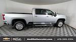 2020 Chevrolet Silverado 2500 Crew Cab 4x4 Pickup for sale #C8572 - photo 10