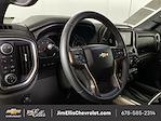 2020 Chevrolet Silverado 2500 Crew Cab 4x4 Pickup for sale #C8572 - photo 11