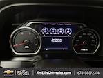 2020 Chevrolet Silverado 2500 Crew Cab 4x4 Pickup for sale #C8572 - photo 12