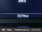 2020 Chevrolet Silverado 2500 Crew Cab 4x4 Pickup for sale #C8572 - photo 13