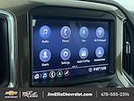 2020 Chevrolet Silverado 2500 Crew Cab 4x4 Pickup for sale #C8572 - photo 14
