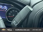 2020 Chevrolet Silverado 2500 Crew Cab 4x4 Pickup for sale #C8572 - photo 17