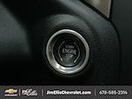 2020 Chevrolet Silverado 2500 Crew Cab 4x4 Pickup for sale #C8572 - photo 18
