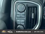 2020 Chevrolet Silverado 2500 Crew Cab 4x4 Pickup for sale #C8572 - photo 19