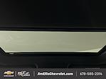 2020 Chevrolet Silverado 2500 Crew Cab 4x4 Pickup for sale #C8572 - photo 20