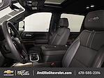 2020 Chevrolet Silverado 2500 Crew Cab 4x4 Pickup for sale #C8572 - photo 21