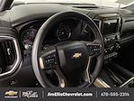 2020 Chevrolet Silverado 2500 Crew Cab 4x4 Pickup for sale #C8572 - photo 22
