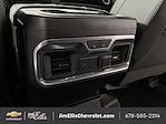 2020 Chevrolet Silverado 2500 Crew Cab 4x4 Pickup for sale #C8572 - photo 23