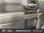 2020 Chevrolet Silverado 2500 Crew Cab 4x4 Pickup for sale #C8572 - photo 24