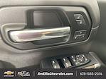 2020 Chevrolet Silverado 2500 Crew Cab 4x4 Pickup for sale #C8572 - photo 25