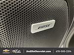 2020 Chevrolet Silverado 2500 Crew Cab 4x4 Pickup for sale #C8572 - photo 26