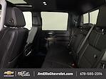 2020 Chevrolet Silverado 2500 Crew Cab 4x4 Pickup for sale #C8572 - photo 27