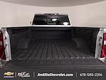 2020 Chevrolet Silverado 2500 Crew Cab 4x4 Pickup for sale #C8572 - photo 28
