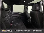 2020 Chevrolet Silverado 2500 Crew Cab 4x4 Pickup for sale #C8572 - photo 29