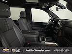 2020 Chevrolet Silverado 2500 Crew Cab 4x4 Pickup for sale #C8572 - photo 30