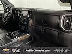 2020 Chevrolet Silverado 2500 Crew Cab 4x4 Pickup for sale #C8572 - photo 31