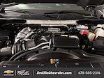 2020 Chevrolet Silverado 2500 Crew Cab 4x4 Pickup for sale #C8572 - photo 32
