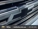 2020 Chevrolet Silverado 2500 Crew Cab 4x4 Pickup for sale #C8572 - photo 33