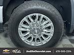 2020 Chevrolet Silverado 2500 Crew Cab 4x4 Pickup for sale #C8572 - photo 35
