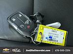 2020 Chevrolet Silverado 2500 Crew Cab 4x4 Pickup for sale #C8572 - photo 37