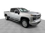 2020 Chevrolet Silverado 2500 Crew Cab 4x4 Pickup for sale #C8572 - photo 38