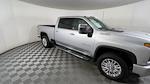 2020 Chevrolet Silverado 2500 Crew Cab 4x4 Pickup for sale #C8572 - photo 39